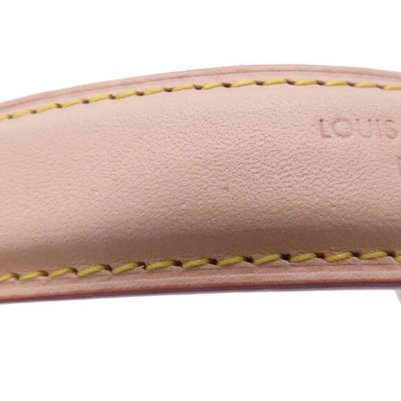 LOUIS VUITTON Neonoe Size BB Monogram Bordeaux M46581 - Picture 11 of 16